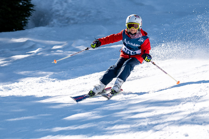 SC Garmisch Clubmeisterschaft 22.03.2026