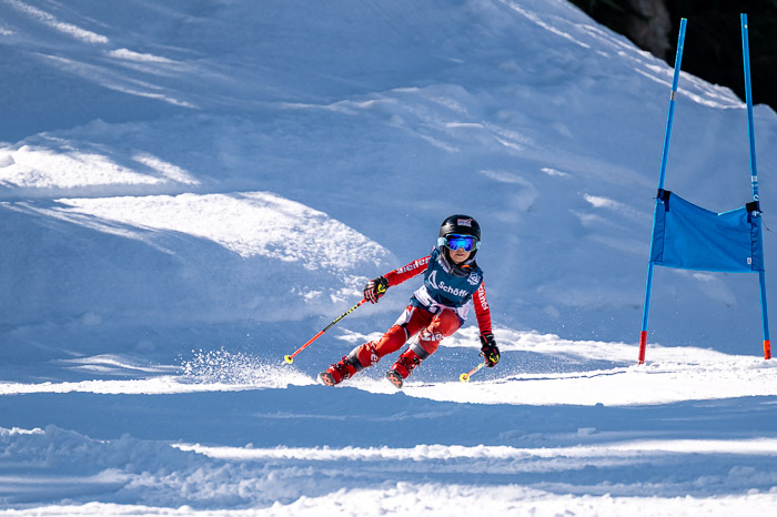 SC Garmisch Clubmeisterschaft 22.03.2026