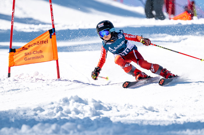 SC Garmisch Clubmeisterschaft 22.03.2026