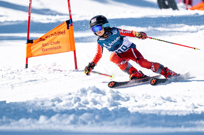 SC Garmisch Clubmeisterschaft 22.03.2026