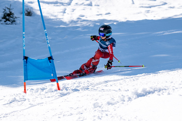 SC Garmisch Clubmeisterschaft 22.03.2026