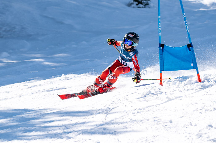 SC Garmisch Clubmeisterschaft 22.03.2026