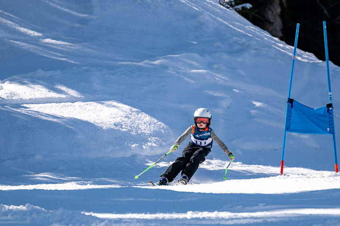SC Garmisch Clubmeisterschaft 22.03.2026