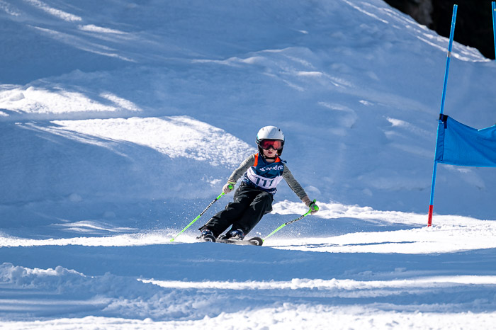 SC Garmisch Clubmeisterschaft 22.03.2026