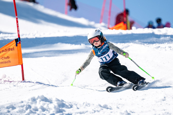 SC Garmisch Clubmeisterschaft 22.03.2026