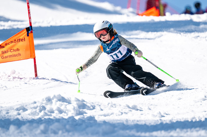 SC Garmisch Clubmeisterschaft 22.03.2026