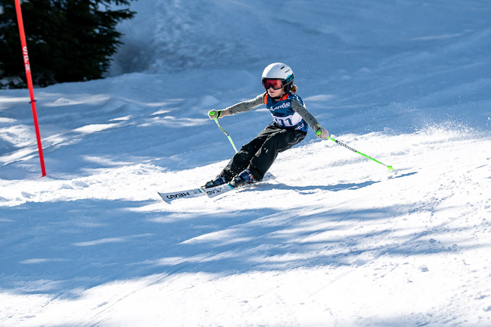 SC Garmisch Clubmeisterschaft 22.03.2026