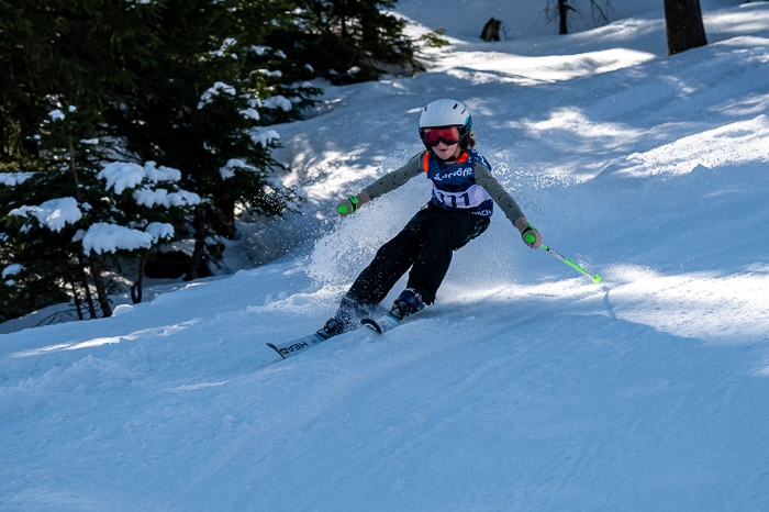 SC Garmisch Clubmeisterschaft 22.03.2026