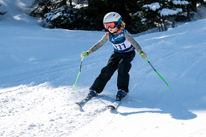 SC Garmisch Clubmeisterschaft 22.03.2026