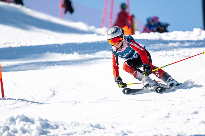 SC Garmisch Clubmeisterschaft 22.03.2026