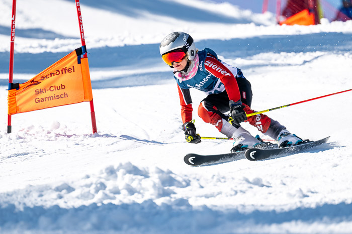SC Garmisch Clubmeisterschaft 22.03.2026