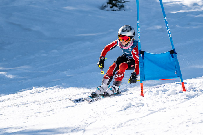 SC Garmisch Clubmeisterschaft 22.03.2026