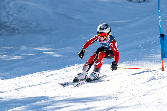 SC Garmisch Clubmeisterschaft 22.03.2026