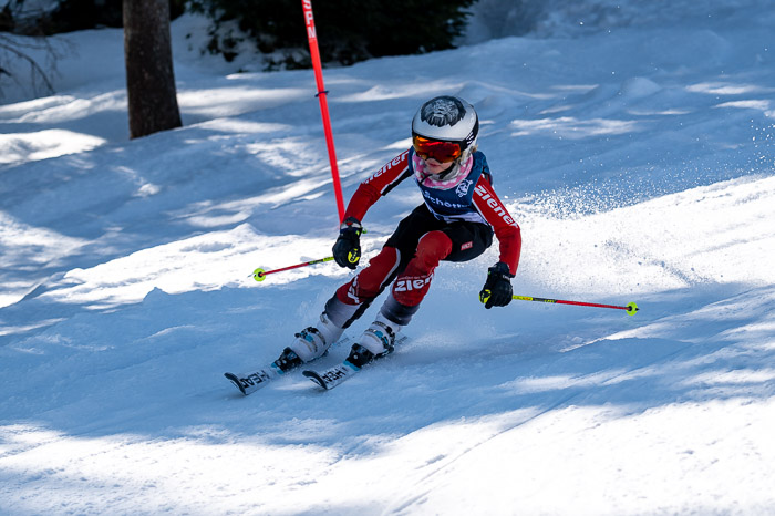 SC Garmisch Clubmeisterschaft 22.03.2026