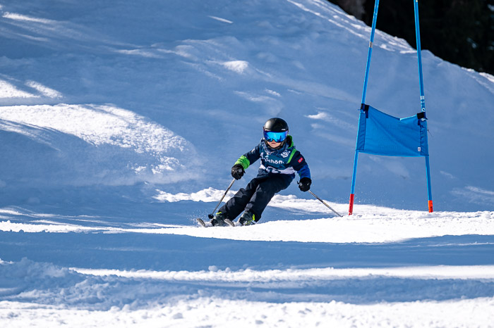 SC Garmisch Clubmeisterschaft 22.03.2026