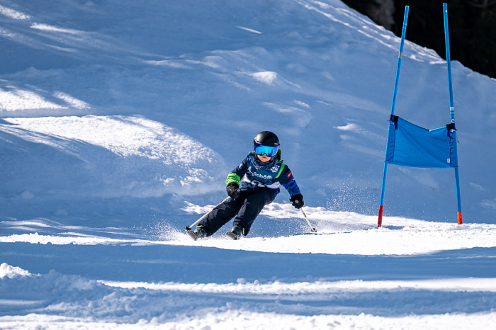 SC Garmisch Clubmeisterschaft 22.03.2026