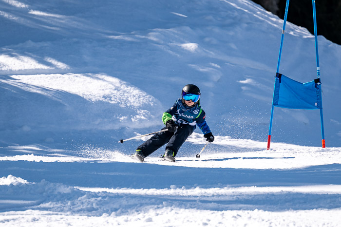 SC Garmisch Clubmeisterschaft 22.03.2026