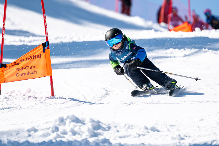 SC Garmisch Clubmeisterschaft 22.03.2026