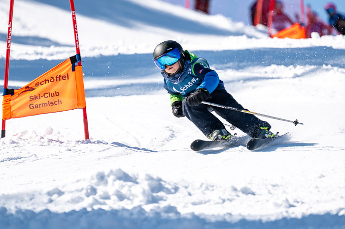SC Garmisch Clubmeisterschaft 22.03.2026