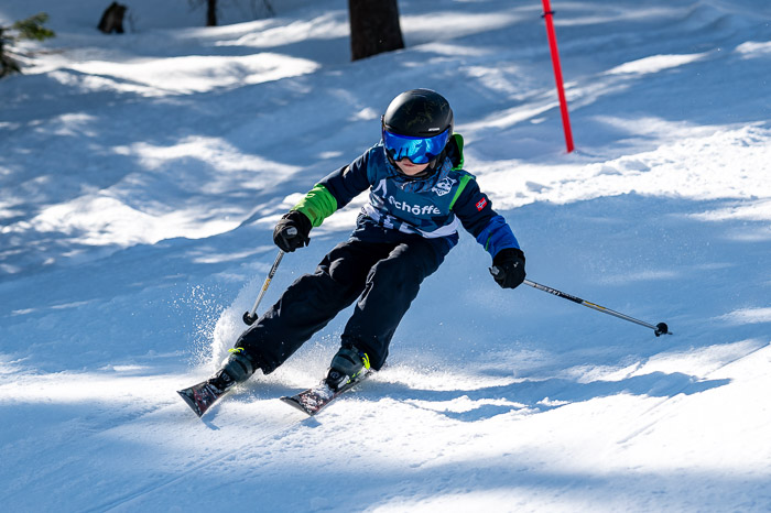 SC Garmisch Clubmeisterschaft 22.03.2026