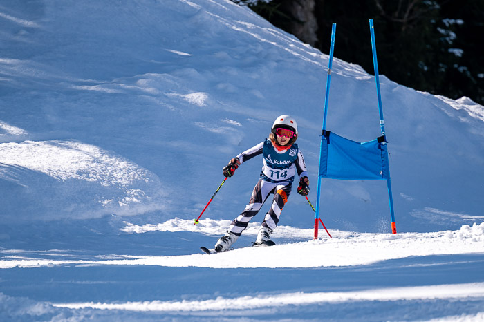 SC Garmisch Clubmeisterschaft 22.03.2026
