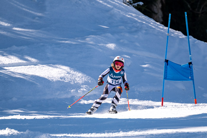 SC Garmisch Clubmeisterschaft 22.03.2026