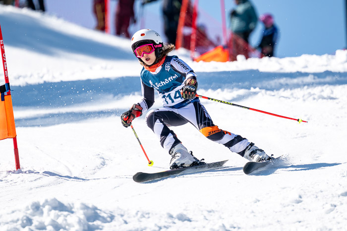 SC Garmisch Clubmeisterschaft 22.03.2026