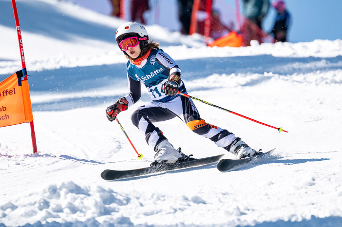 SC Garmisch Clubmeisterschaft 22.03.2026