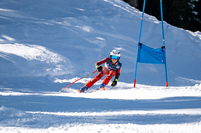 SC Garmisch Clubmeisterschaft 22.03.2026