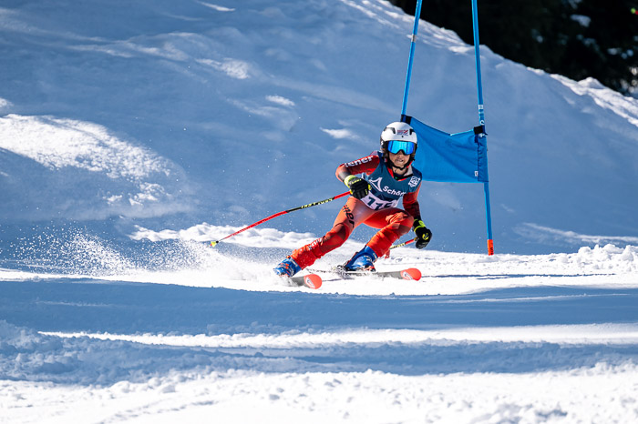 SC Garmisch Clubmeisterschaft 22.03.2026