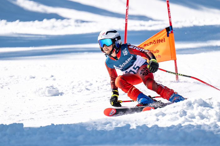 SC Garmisch Clubmeisterschaft 22.03.2026