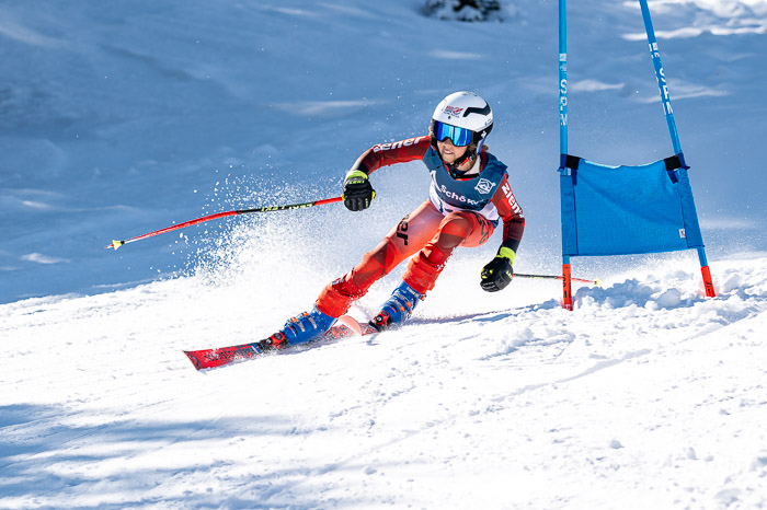 SC Garmisch Clubmeisterschaft 22.03.2026