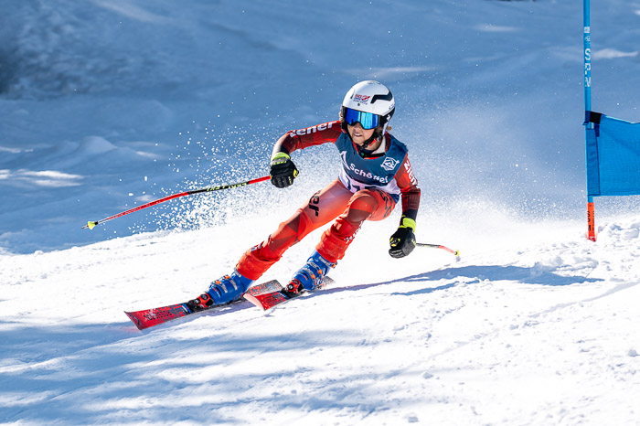 SC Garmisch Clubmeisterschaft 22.03.2026