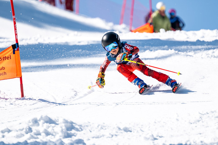 SC Garmisch Clubmeisterschaft 22.03.2026