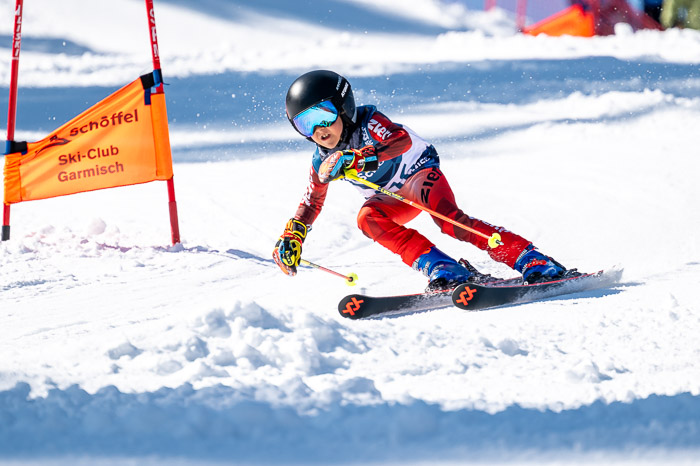 SC Garmisch Clubmeisterschaft 22.03.2026