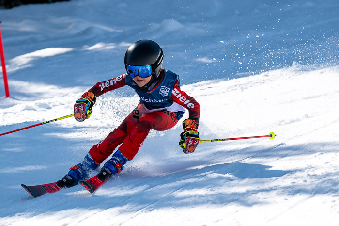 SC Garmisch Clubmeisterschaft 22.03.2026