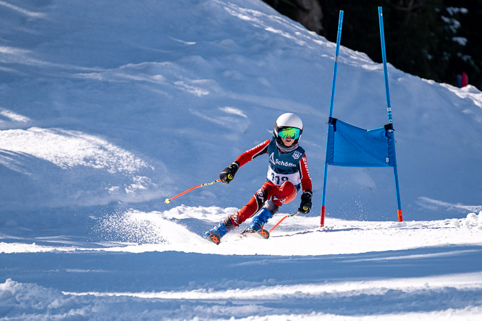 SC Garmisch Clubmeisterschaft 22.03.2026
