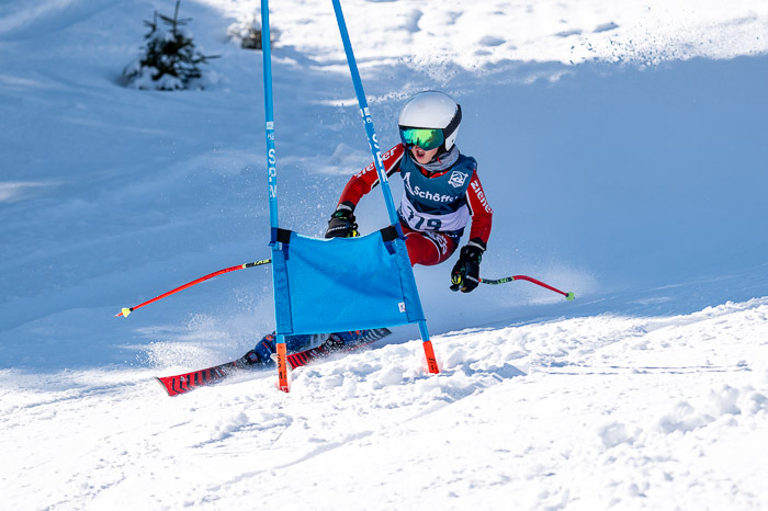SC Garmisch Clubmeisterschaft 22.03.2026
