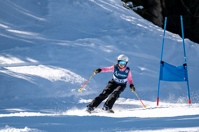 SC Garmisch Clubmeisterschaft 22.03.2026