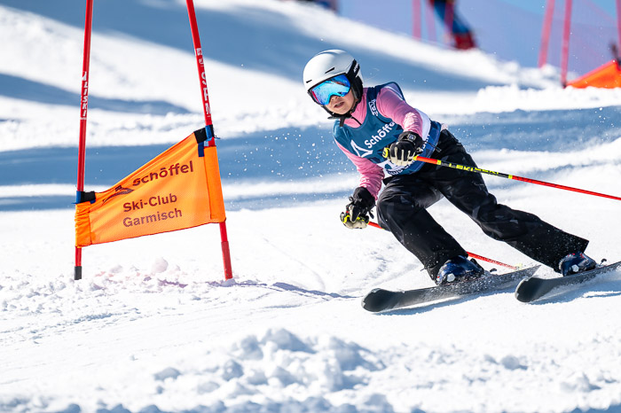 SC Garmisch Clubmeisterschaft 22.03.2026