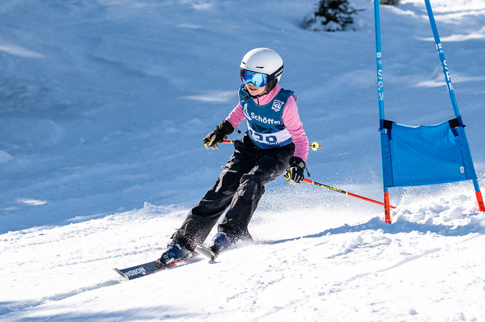 SC Garmisch Clubmeisterschaft 22.03.2026