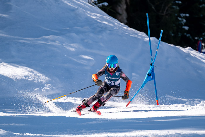 SC Garmisch Clubmeisterschaft 22.03.2026