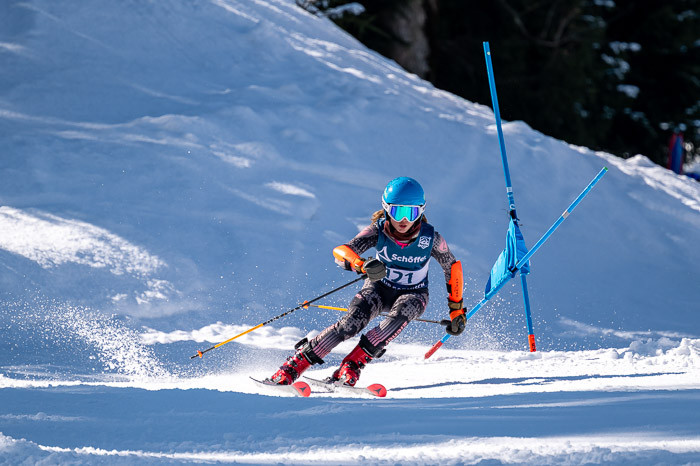 SC Garmisch Clubmeisterschaft 22.03.2026