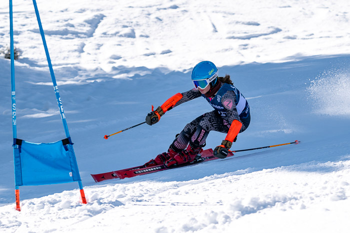 SC Garmisch Clubmeisterschaft 22.03.2026