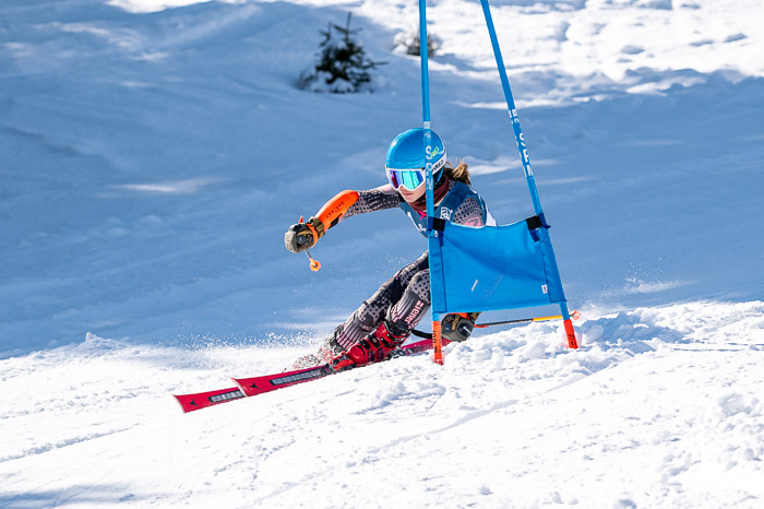 SC Garmisch Clubmeisterschaft 22.03.2026