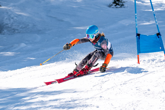 SC Garmisch Clubmeisterschaft 22.03.2026