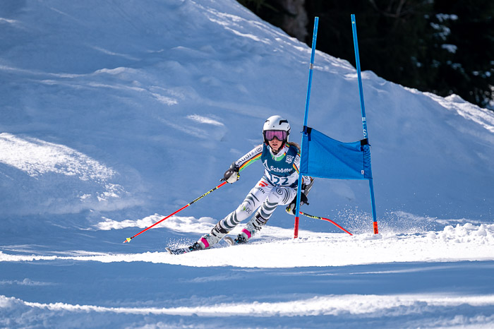 SC Garmisch Clubmeisterschaft 22.03.2026