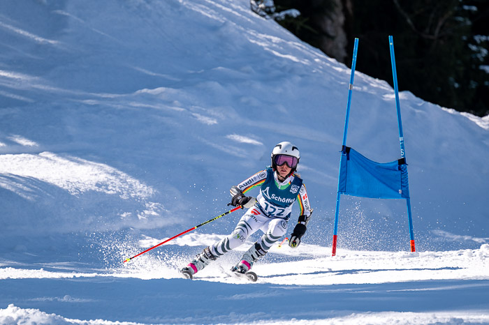 SC Garmisch Clubmeisterschaft 22.03.2026