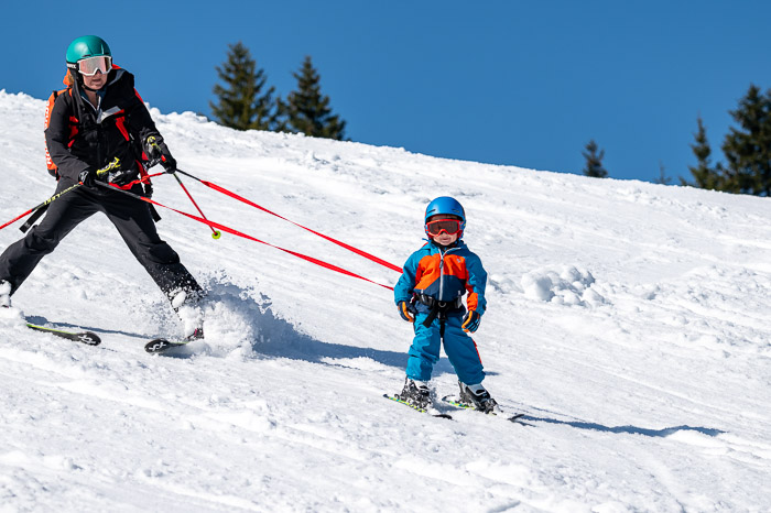 SC Garmisch Clubmeisterschaft 22.03.2026
