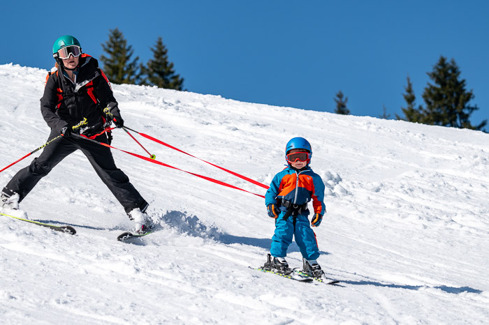SC Garmisch Clubmeisterschaft 22.03.2026